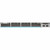 C9300-48UXM-1A