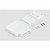 Ubiquiti USW-FLEX