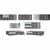 C9200-24T-1A