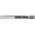 C9200L-24T-4X-E