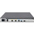 HP Enterprise JG734A#ABA