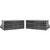 SF220-24-K9-NA-RF