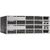 C9300-48U-A