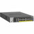 XSM4316PA-100NES
