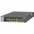 Netgear