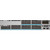 C9300-48UN-A