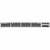 C9200L-48T-4G-A