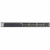 Netgear XS728T-100NES