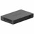 Prosafe XS728T Ethernet Switch
