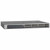 Ethernet Switch