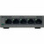 GS305-300PAS