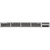 C9200L-48T-4X-A