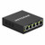 GS305E-100NAS