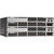 C9300-48UXM-E