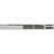 C9200-24P-E