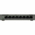 GS308-300PAS