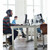 Netgear GS308-300PAS