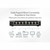 Netgear
