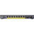 GS110TP-300NAS