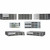 C9200-48T-1E