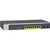 GS510TPP-100NAS