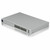 USW-PRO-24-POE