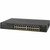 Netgear GS324TP-100NAS