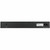 S350 GS324TP Ethernet Switch