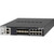 XSM4316S-100NES