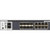 Netgear XSM4316S-100NES