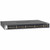 Netgear