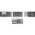 C9200L-48T-4X-E