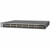 Netgear XS748T-100NES