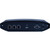 Adtran 1700340F1