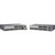 C9200L-48T-4X-E-RF