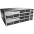 WS-C3850-12XS-E-RF