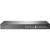 HP Enterprise JL253A#ABA