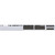 C9300L-24T-4G-E