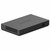 MS510TXPP Ethernet Switch