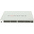 FS-248E-FPOE