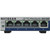 Netgear