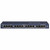 Netgear GS116NA