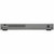 GS110EMX Ethernet Switch