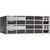 C9300-48P-E