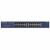Netgear JGS524NA