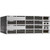 C9300-24U-A