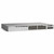 C9200-24P-A