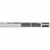 C9200L-24T-4G-E