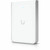 Ubiquiti U6-IW-US