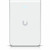 Access Point U6 In-Wall